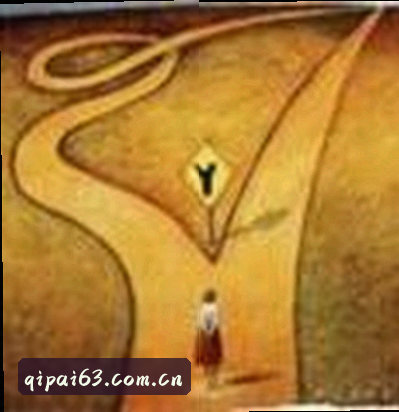 吴一路