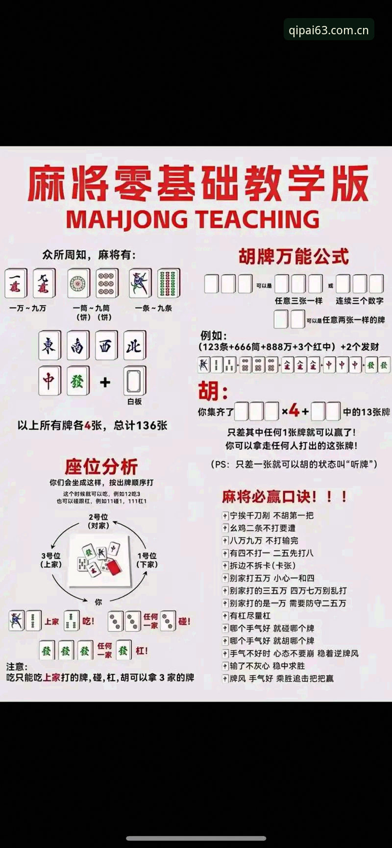 传统棋牌大厅vs数字棋牌大厅：63棋牌如何定义新一代娱乐体验？